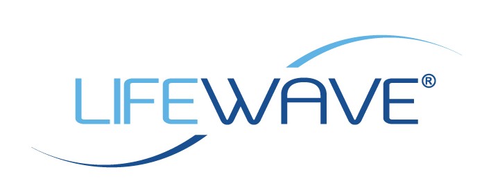 LifeWave Logo II