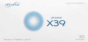 P01
