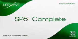 P09